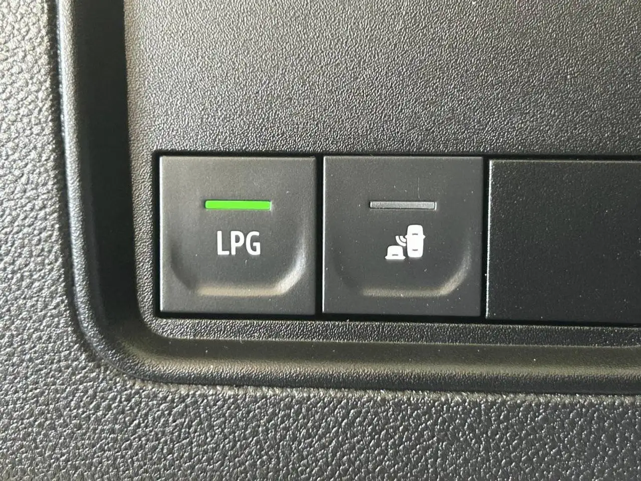 Dacia Duster 1.0 TCe GPL 4x2 Journey UP, миниатюра 22