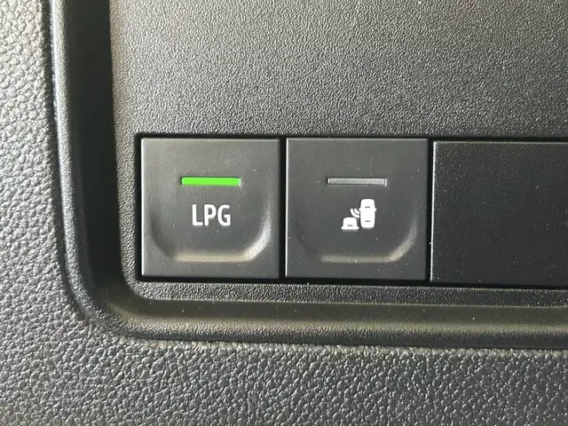 Dacia Duster view 22