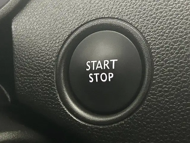Dacia Duster view 25