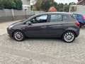 Opel Corsa 1.4 Cosmo automaat airco parkeersensoren lm velg Grau - thumbnail 2