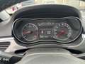 Opel Corsa 1.4 Cosmo automaat airco parkeersensoren lm velg Grau - thumbnail 7