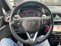 Opel Corsa 1.4 Cosmo automaat airco parkeersensoren lm velg Grau - thumbnail 8