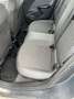Opel Corsa 1.4 Cosmo automaat airco parkeersensoren lm velg Grau - thumbnail 6
