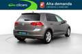 Volkswagen Golf 1.4 TSI BMT Advance 122 Gris - thumbnail 5