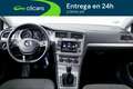 Volkswagen Golf 1.4 TSI BMT Advance 122 Gris - thumbnail 13