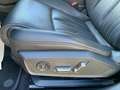 Audi A6 55 TFSI e quattro S-Line Sport Head-Up Matrix Rouge - thumbnail 14