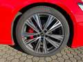 Audi A6 55 TFSI e quattro S-Line Sport Head-Up Matrix Rouge - thumbnail 26