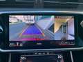 Audi A6 55 TFSI e quattro S-Line Sport Head-Up Matrix Rouge - thumbnail 9