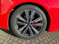 Audi A6 55 TFSI e quattro S-Line Sport Head-Up Matrix Rouge - thumbnail 27