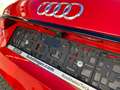 Audi A6 55 TFSI e quattro S-Line Sport Head-Up Matrix Rouge - thumbnail 25