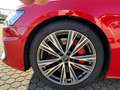 Audi A6 55 TFSI e quattro S-Line Sport Head-Up Matrix Rouge - thumbnail 29