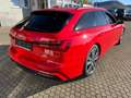 Audi A6 55 TFSI e quattro S-Line Sport Head-Up Matrix Rouge - thumbnail 3