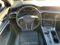 Audi A6 55 TFSI e quattro S-Line Sport Head-Up Matrix Rouge - thumbnail 2