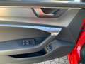Audi A6 55 TFSI e quattro S-Line Sport Head-Up Matrix Rouge - thumbnail 12