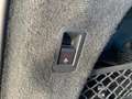 Audi A6 55 TFSI e quattro S-Line Sport Head-Up Matrix Rouge - thumbnail 21