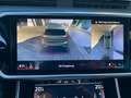 Audi A6 55 TFSI e quattro S-Line Sport Head-Up Matrix Rouge - thumbnail 10