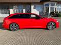 Audi A6 55 TFSI e quattro S-Line Sport Head-Up Matrix Rouge - thumbnail 4