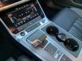 Audi A6 55 TFSI e quattro S-Line Sport Head-Up Matrix Rouge - thumbnail 7