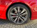 Audi A6 55 TFSI e quattro S-Line Sport Head-Up Matrix Rouge - thumbnail 28