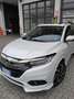 Honda HR-V HR-V II 2019 1.5 Executive Navi Adas my20 - thumbnail 1
