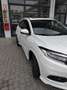 Honda HR-V HR-V II 2019 1.5 Executive Navi Adas my20 - thumbnail 3