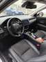 Honda HR-V HR-V II 2019 1.5 Executive Navi Adas my20 - thumbnail 7