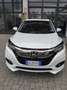 Honda HR-V HR-V II 2019 1.5 Executive Navi Adas my20 - thumbnail 2