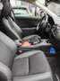 Honda HR-V HR-V II 2019 1.5 Executive Navi Adas my20 - thumbnail 4