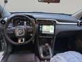 MG ZS Classic 1.5 Luxury SENZA FINANZIAMENTO Argento - thumbnail 13