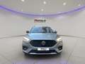 MG ZS Classic 1.5 Luxury SENZA FINANZIAMENTO Argento - thumbnail 2