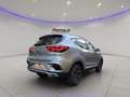 MG ZS Classic 1.5 Luxury SENZA FINANZIAMENTO Argento - thumbnail 8