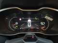 MG ZS Classic 1.5 Luxury SENZA FINANZIAMENTO Argento - thumbnail 14