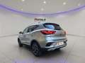 MG ZS Classic 1.5 Luxury SENZA FINANZIAMENTO Argento - thumbnail 6