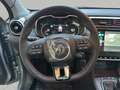 MG ZS Classic 1.5 Luxury SENZA FINANZIAMENTO Argento - thumbnail 11