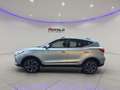 MG ZS Classic 1.5 Luxury SENZA FINANZIAMENTO Argento - thumbnail 5