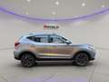 MG ZS Classic 1.5 Luxury SENZA FINANZIAMENTO Argento - thumbnail 4