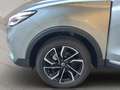 MG ZS Classic 1.5 Luxury SENZA FINANZIAMENTO Argento - thumbnail 10