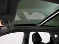 MG ZS EV Luxury | Leder | Panoramadak | Navi | Camera | Wit - thumbnail 29