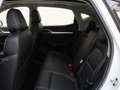 MG ZS EV Luxury | Leder | Panoramadak | Navi | Camera | Beyaz - thumbnail 8
