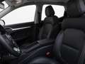 MG ZS EV Luxury | Leder | Panoramadak | Navi | Camera | White - thumbnail 6