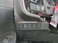 Mitsubishi Outlander 2.0 PHEV Instyle+ Bj: 2013 NAP! Blauw - thumbnail 25