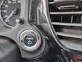 Mitsubishi Outlander 2.0 PHEV Instyle+ Bj: 2013 NAP! Blauw - thumbnail 30