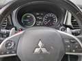 Mitsubishi Outlander 2.0 PHEV Instyle+ Bj: 2013 NAP! Blauw - thumbnail 26