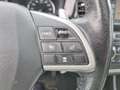 Mitsubishi Outlander 2.0 PHEV Instyle+ Bj: 2013 NAP! Blauw - thumbnail 31