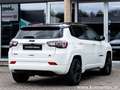 Jeep Compass 4XE S - Edition 240 PK / Plug In Hybrid / ADAPTIVE Wit - thumbnail 8