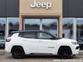 Jeep Compass 4XE S - Edition 240 PK / Plug In Hybrid / ADAPTIVE Wit - thumbnail 7