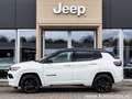 Jeep Compass 4XE S - Edition 240 PK / Plug In Hybrid / ADAPTIVE Wit - thumbnail 6