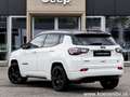 Jeep Compass 4XE S - Edition 240 PK / Plug In Hybrid / ADAPTIVE Wit - thumbnail 2