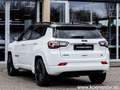 Jeep Compass 4XE S - Edition 240 PK / Plug In Hybrid / ADAPTIVE Wit - thumbnail 10