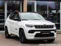 Jeep Compass 4XE S - Edition 240 PK / Plug In Hybrid / ADAPTIVE Wit - thumbnail 5